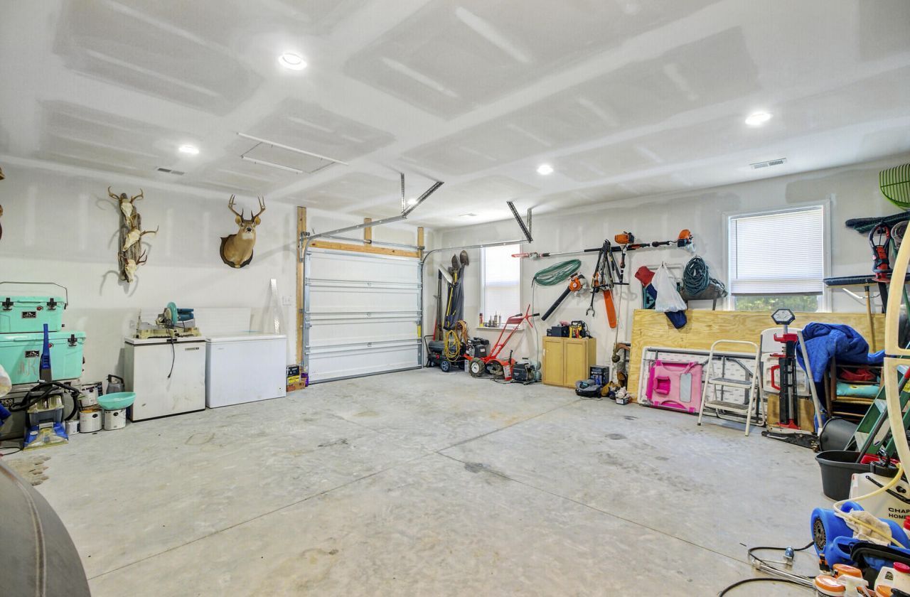 442 Rhode Drive Photo 30