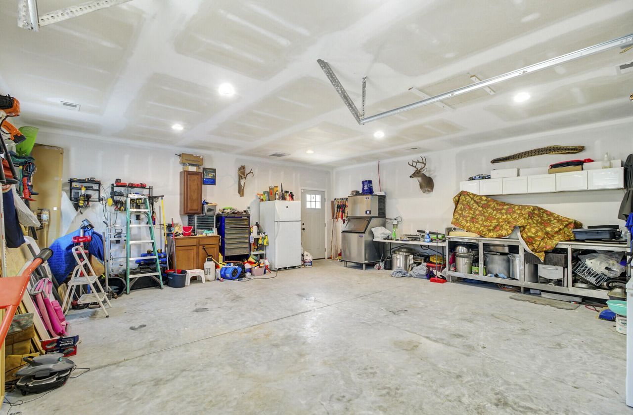 442 Rhode Drive Photo 31