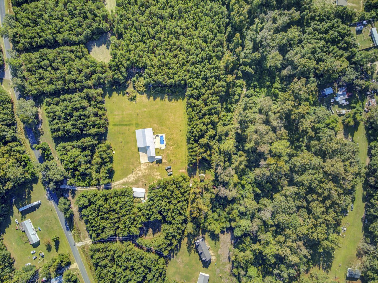 442 Rhode Drive Photo 32