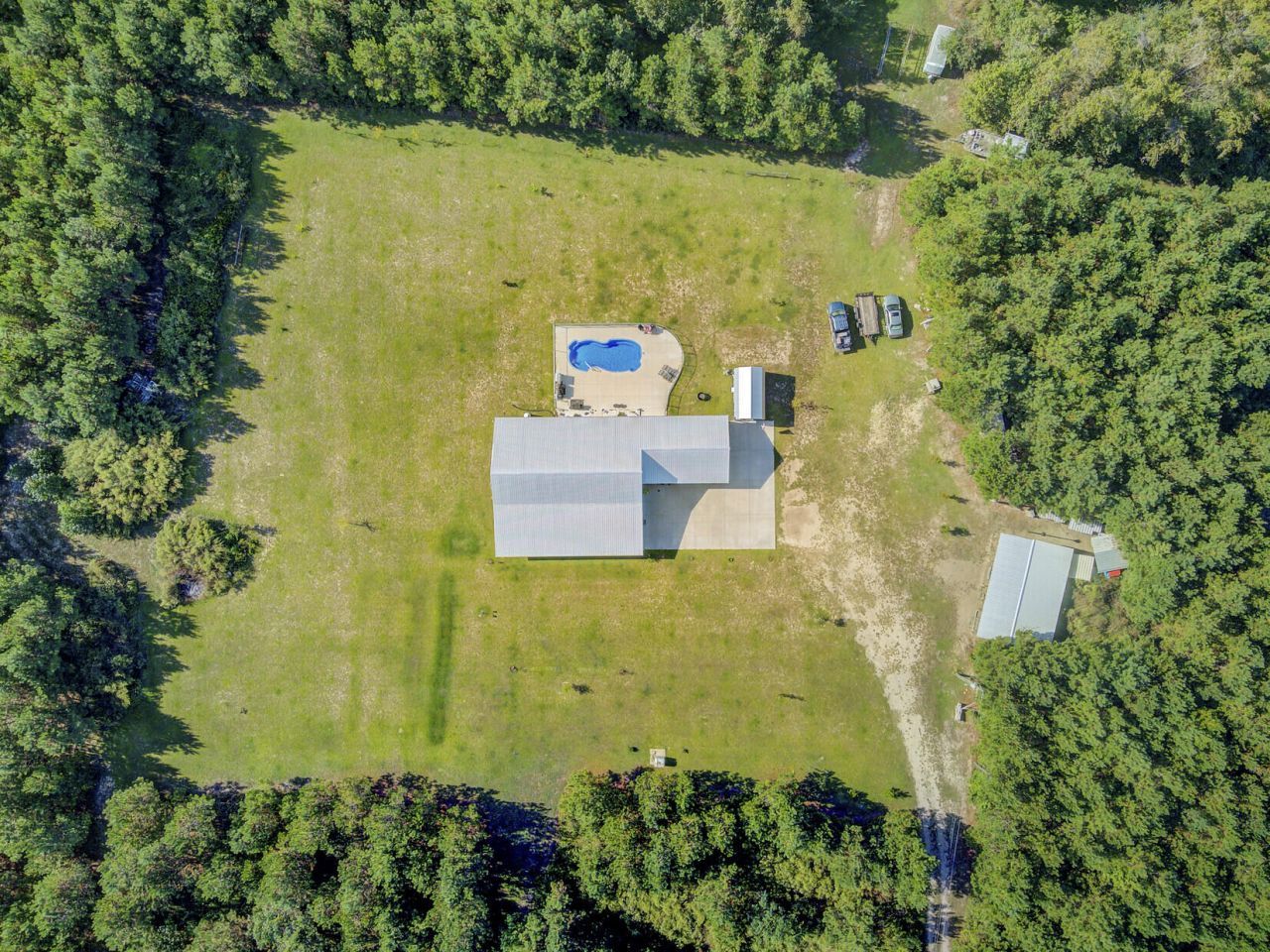 442 Rhode Drive Photo 33