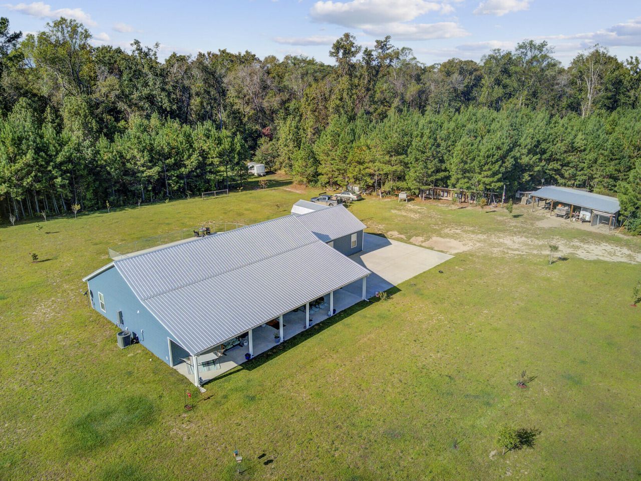 442 Rhode Drive Photo 35