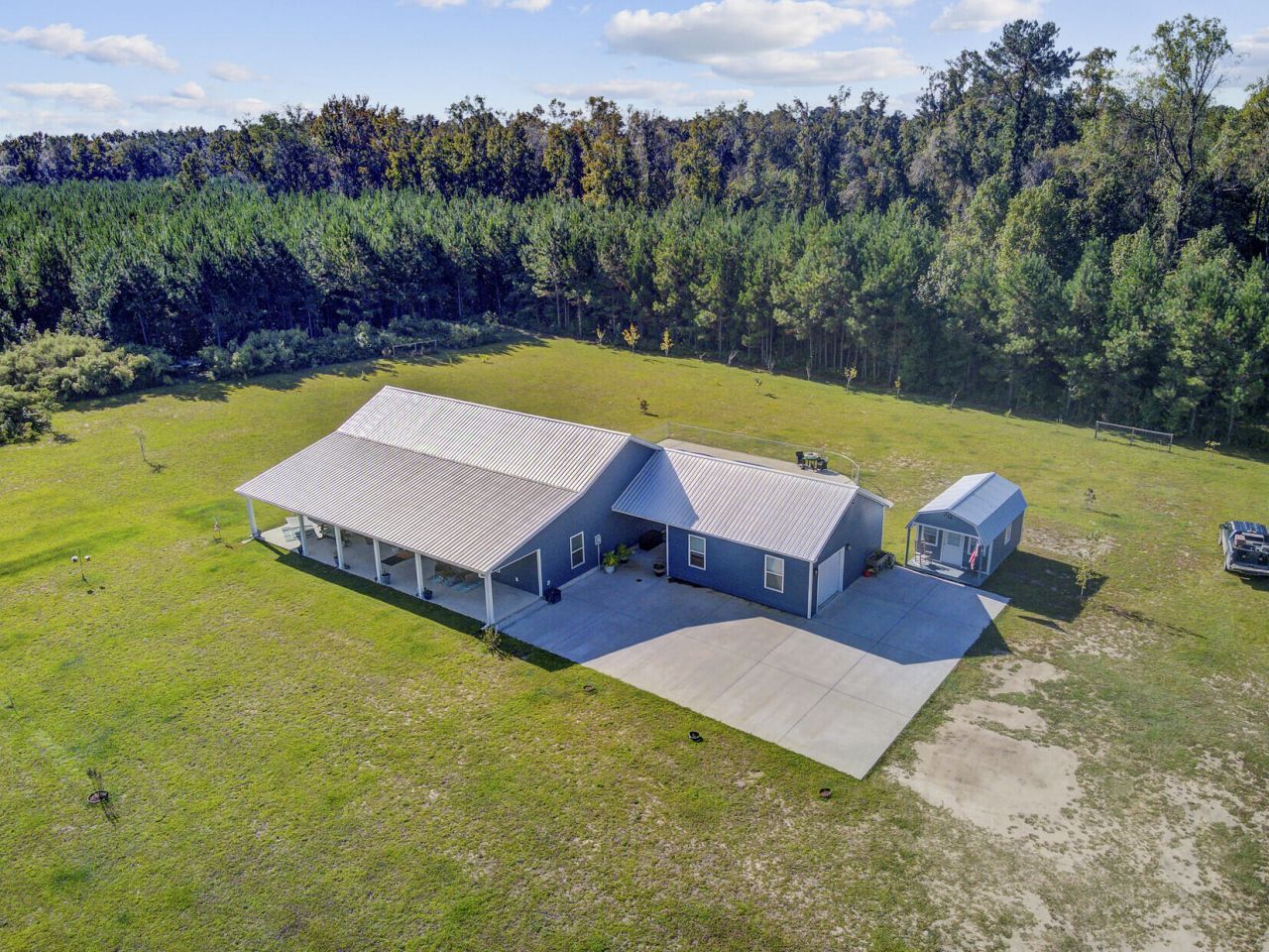 442 Rhode Drive Photo 36