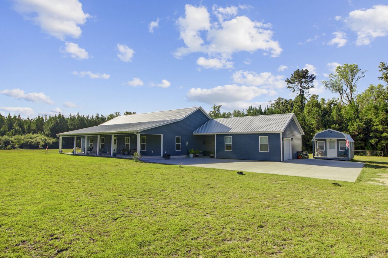 442 Rhode Drive Photo 37