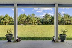 442 Rhode Drive photo 4