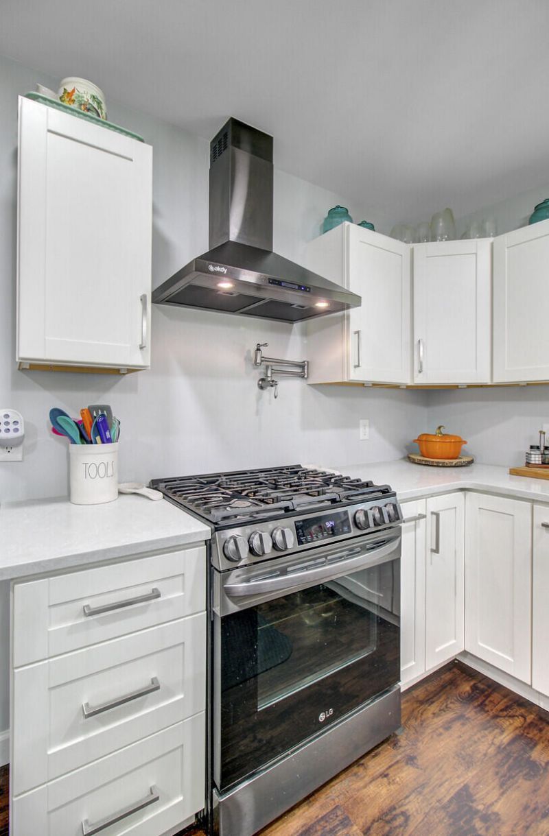 442 Rhode Drive Photo 8