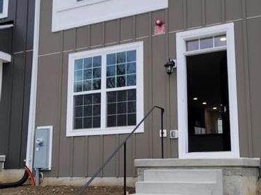 116 WAYWOOD DR, KENNETT SQUARE, PA 19348