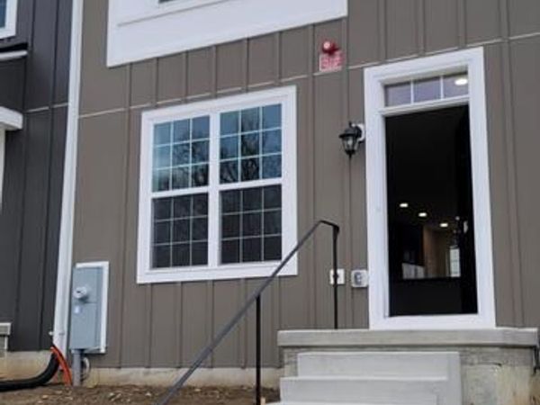 116 WAYWOOD DR, KENNETT SQUARE, PA 19348