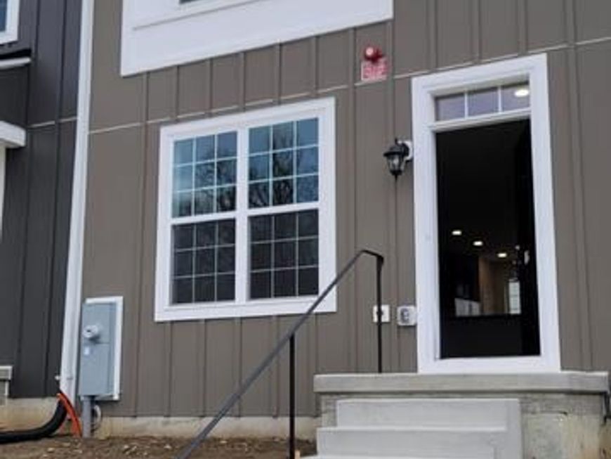 116 Waywood Dr, Kennett Square, PA 19348 Main Photo