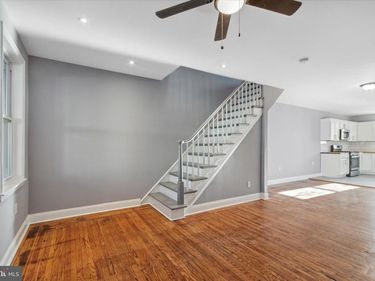 6082 CHESTER AVENUE, PHILADELPHIA, PA 19142