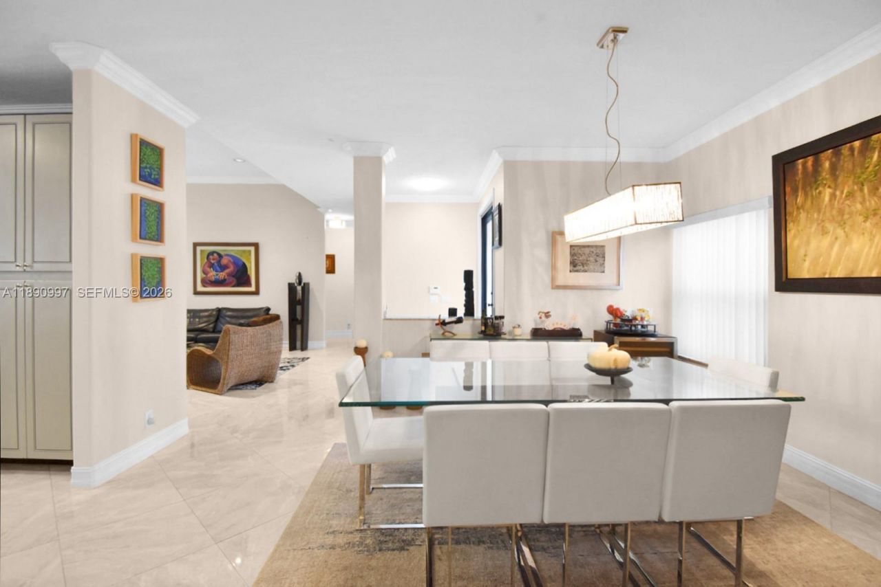 523 Stonemont Dr, Weston, FL 33326 Photo