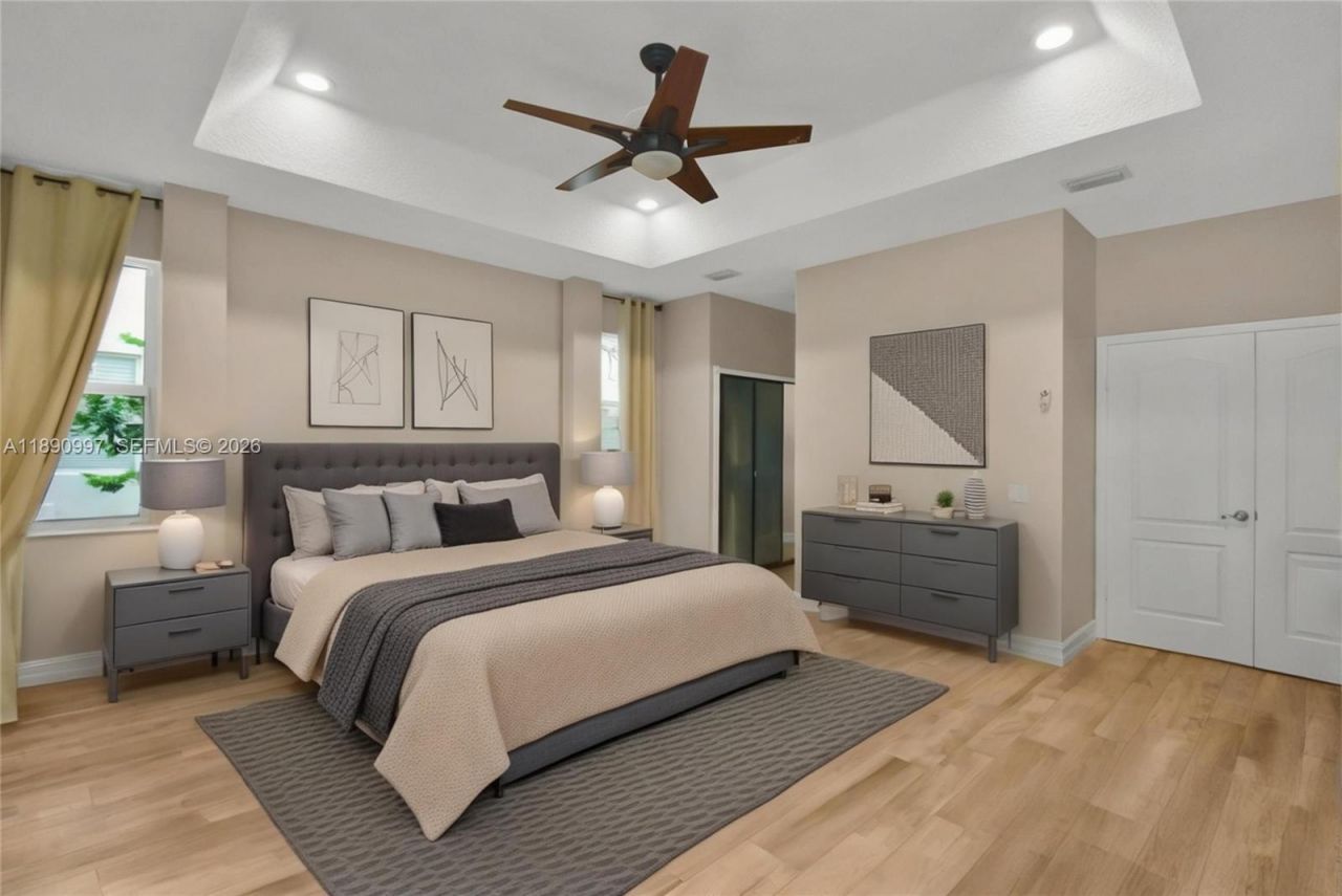 523 Stonemont Dr, Weston, FL 33326 Photo