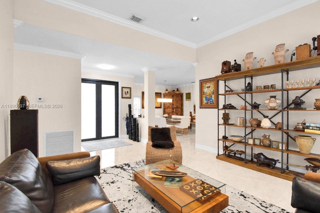 523 Stonemont Dr, Weston, FL 33326 Photo