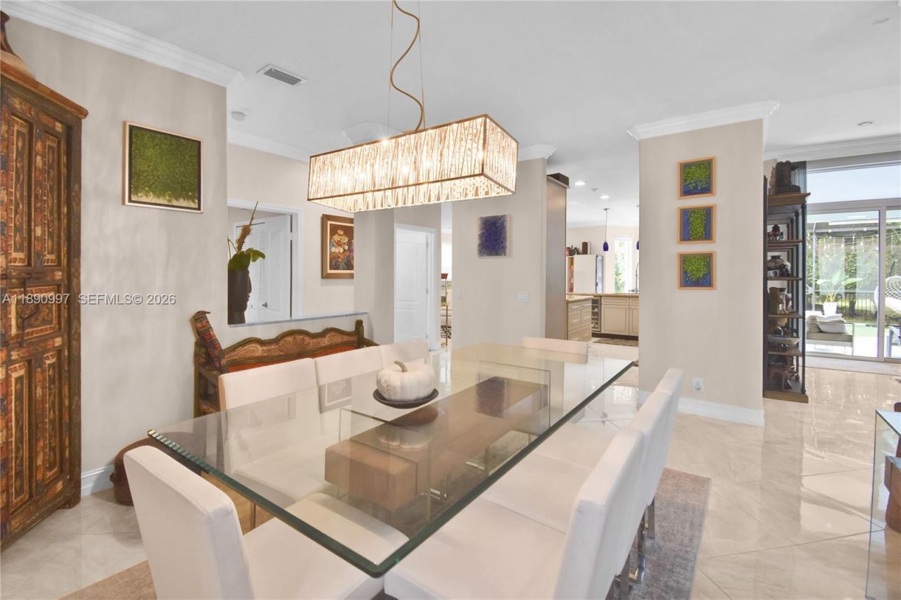 523 Stonemont Dr, Weston, FL 33326 Photo