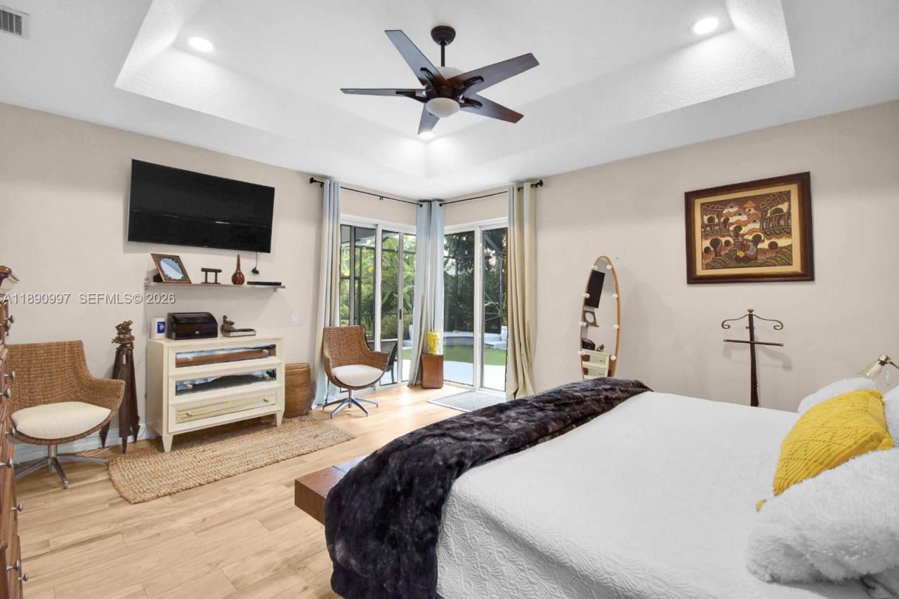 523 Stonemont Dr, Weston, FL 33326 Photo