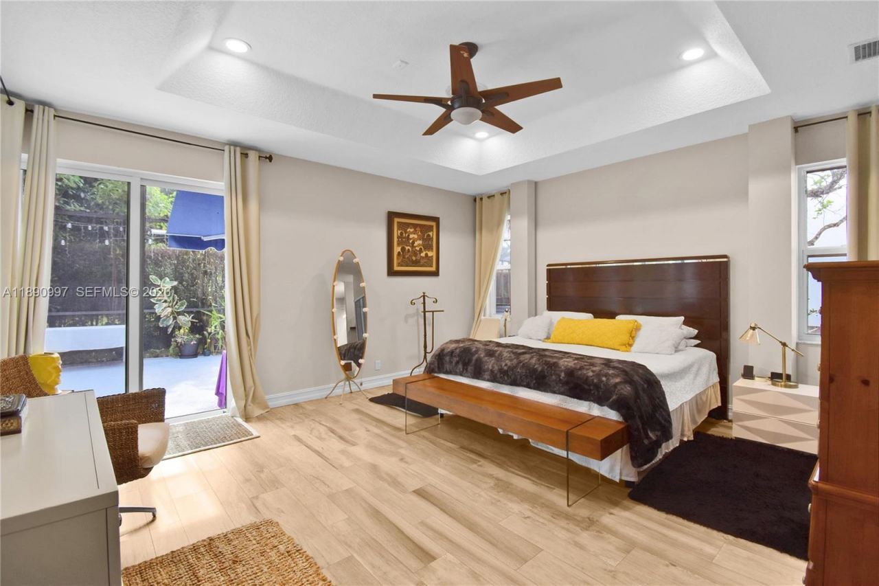 523 Stonemont Dr, Weston, FL 33326 Photo