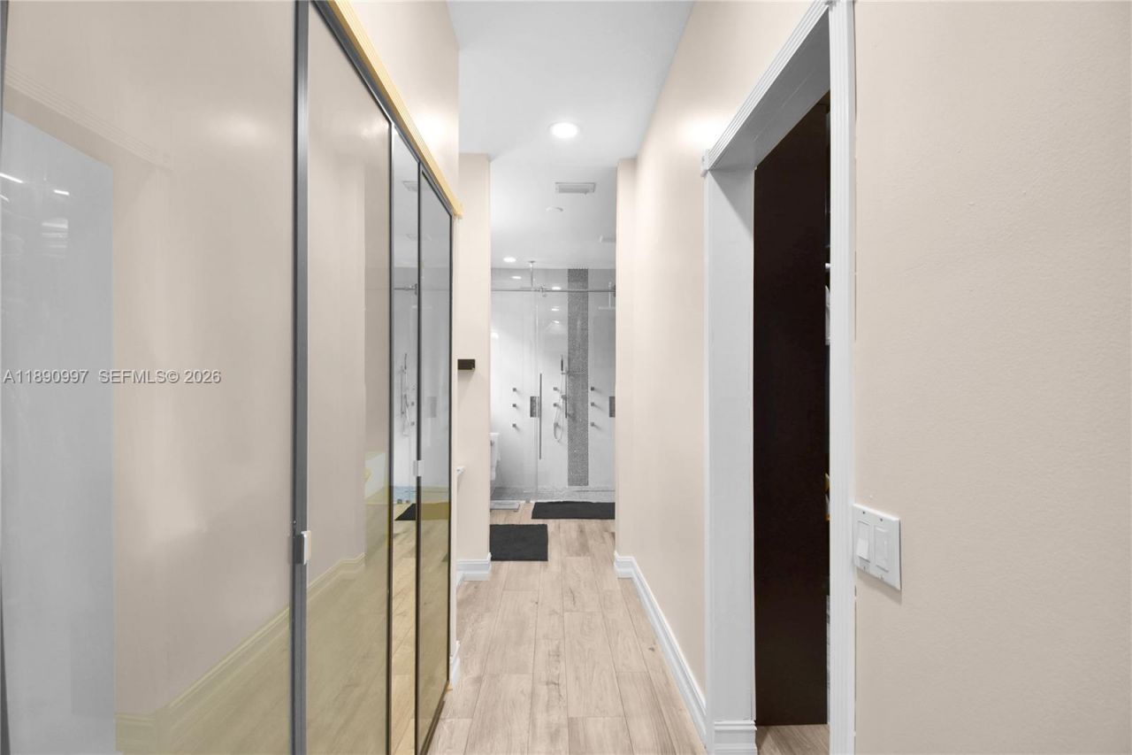 523 Stonemont Dr, Weston, FL 33326 Photo