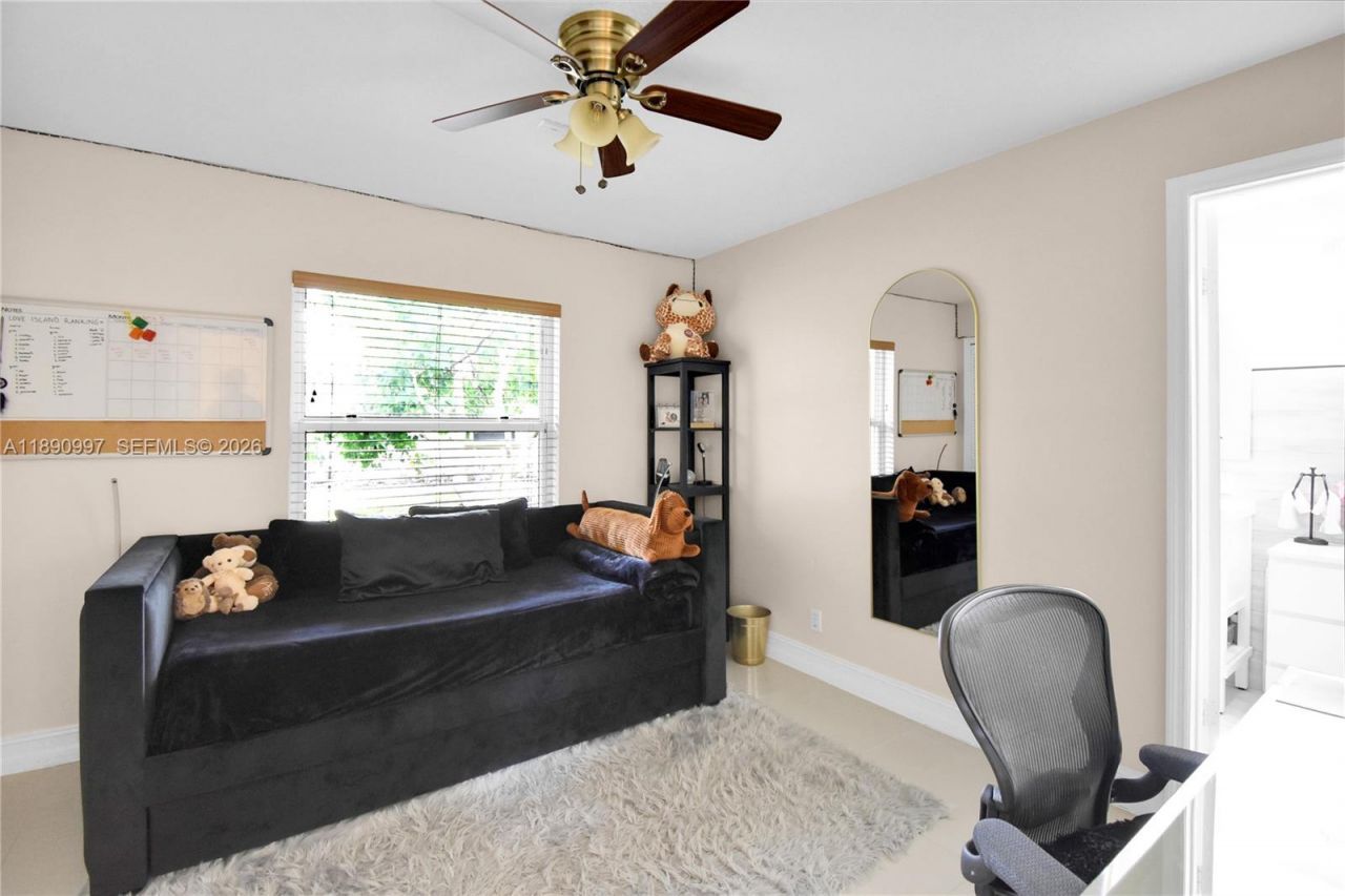 523 Stonemont Dr, Weston, FL 33326 Photo