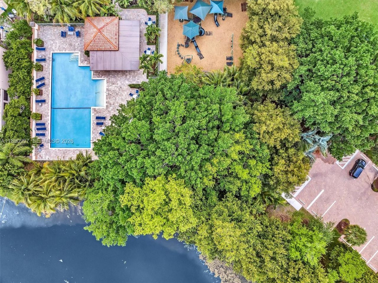 523 Stonemont Dr, Weston, FL 33326 Photo