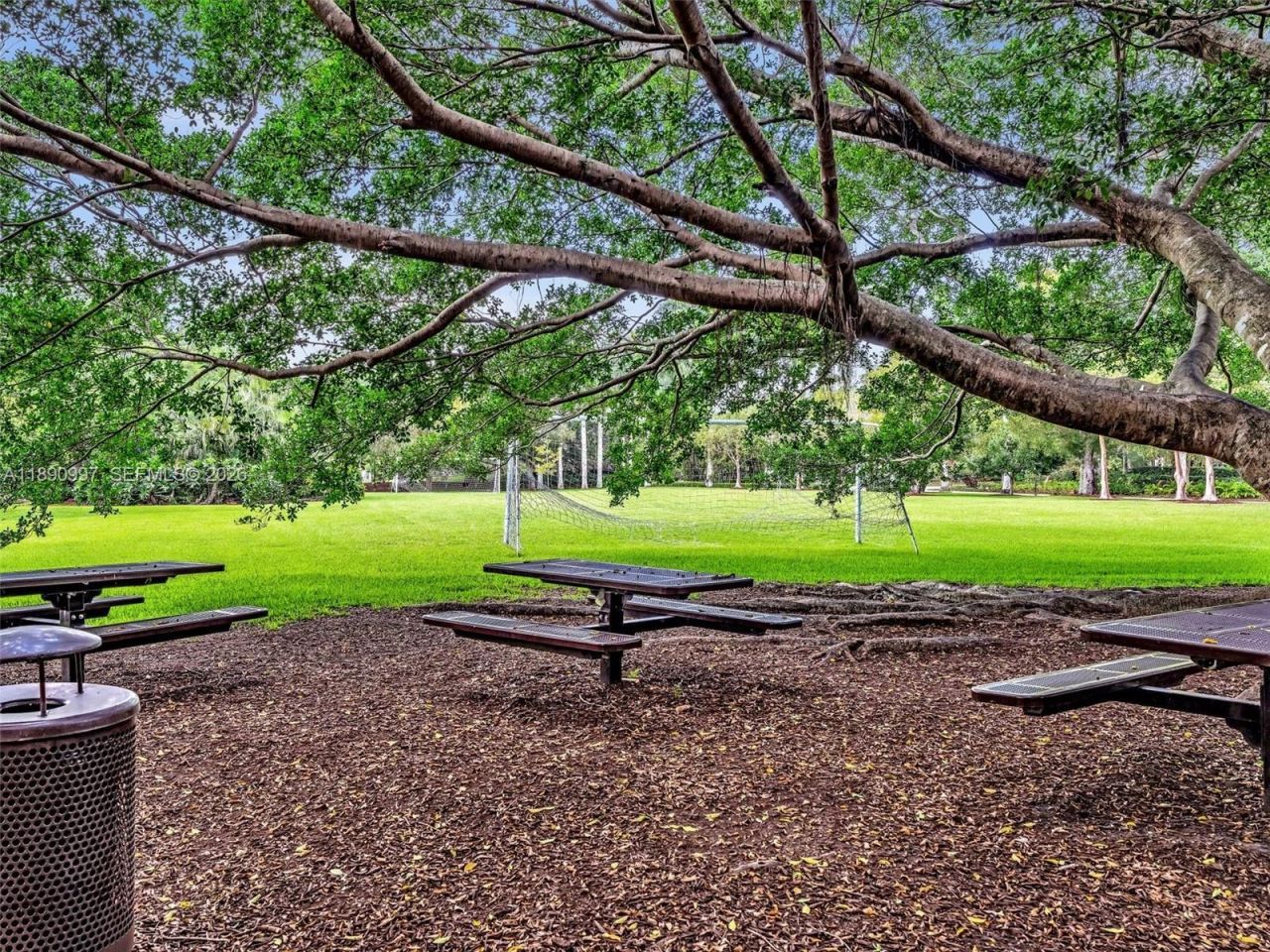 523 Stonemont Dr, Weston, FL 33326 Photo