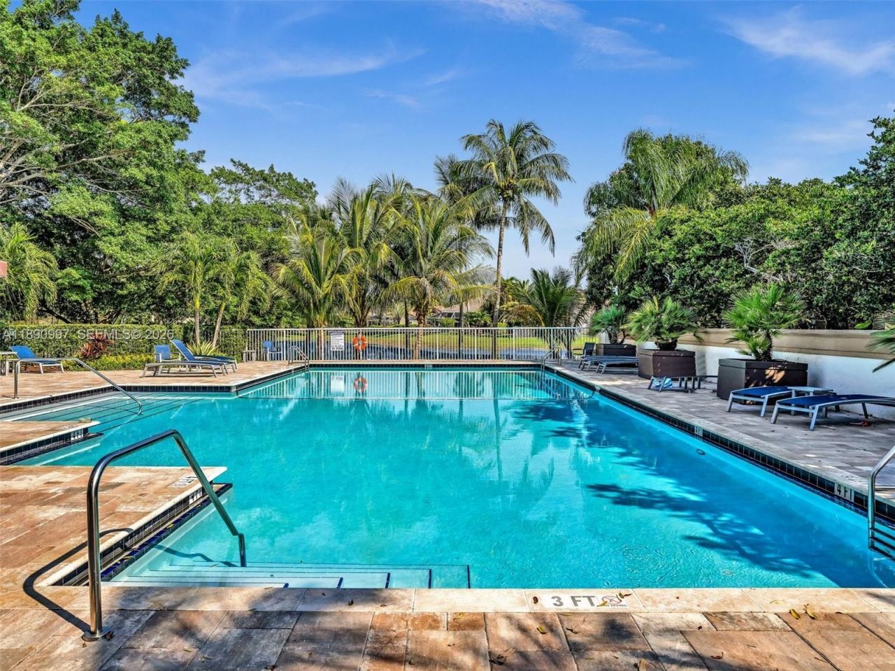 523 Stonemont Dr, Weston, FL 33326 Photo