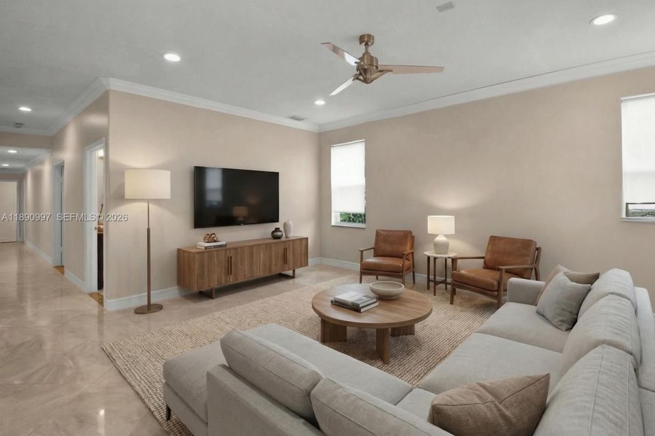 523 Stonemont Dr, Weston, FL 33326 Photo