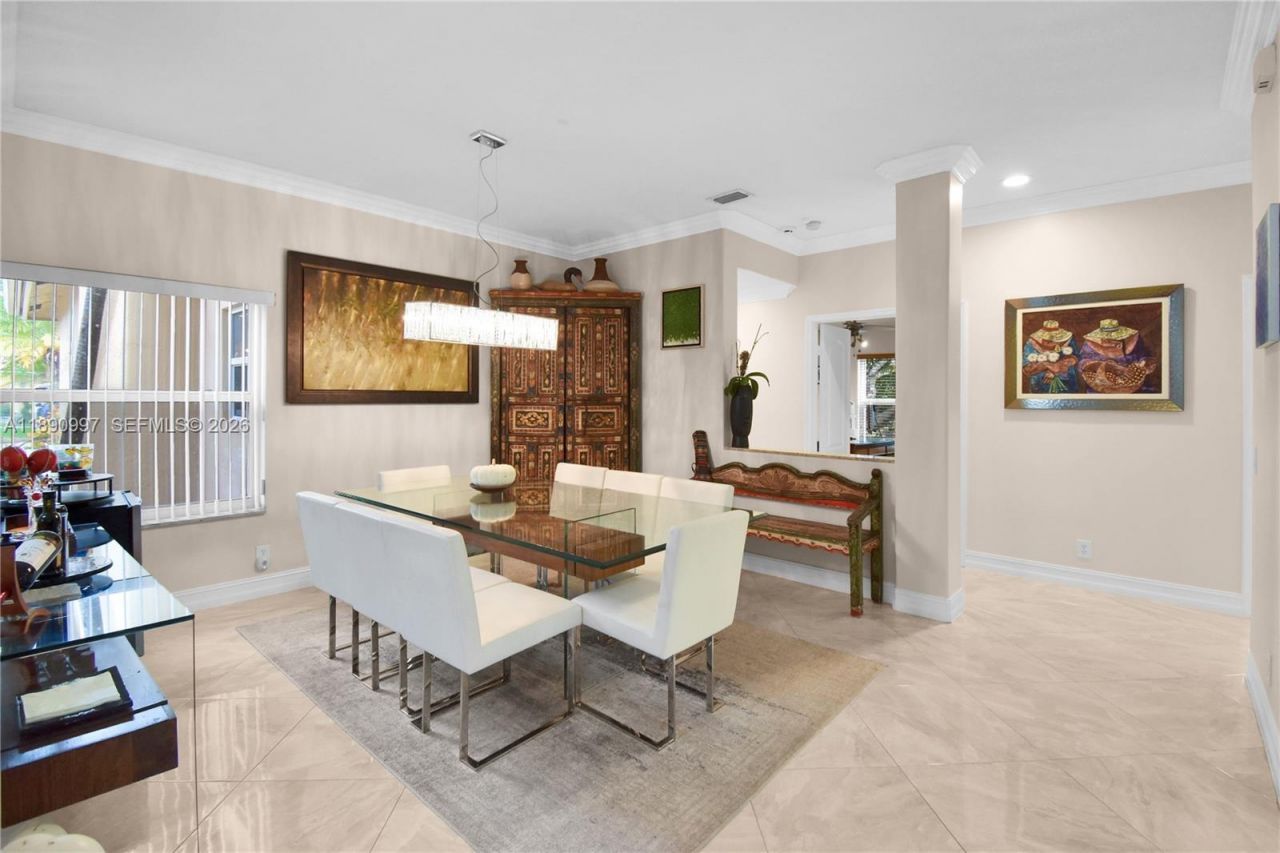 523 Stonemont Dr, Weston, FL 33326 Photo