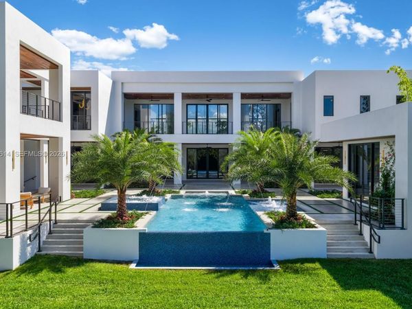 9900 SW 125th Ave, Miami, FL 33186