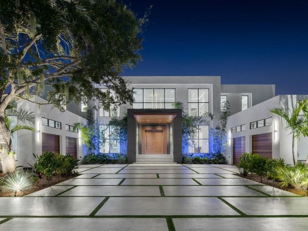 9900 SW 125th Ave, Miami, FL 33186