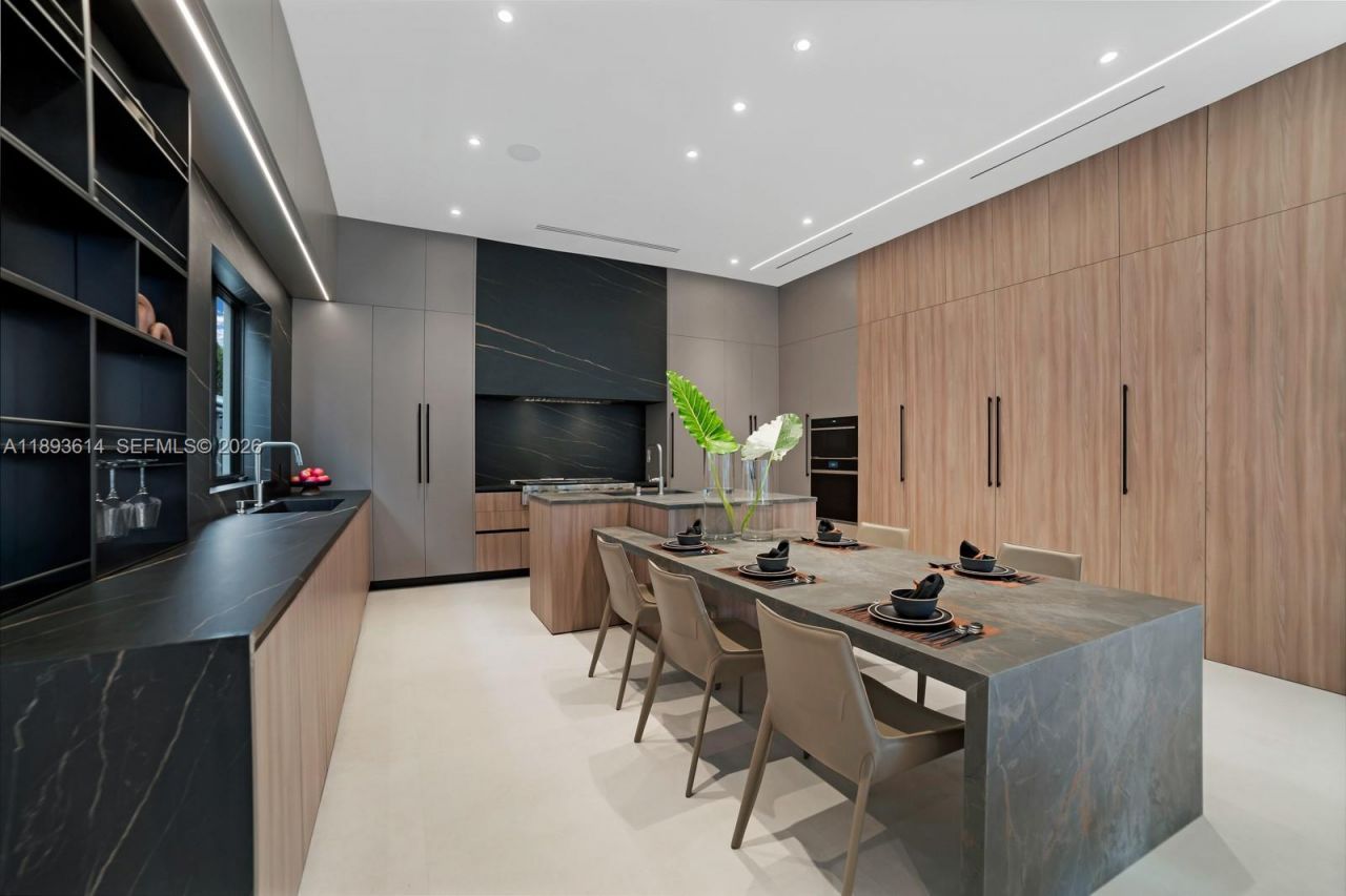 9900 SW 125th Ave, Miami, FL 33186 Photo