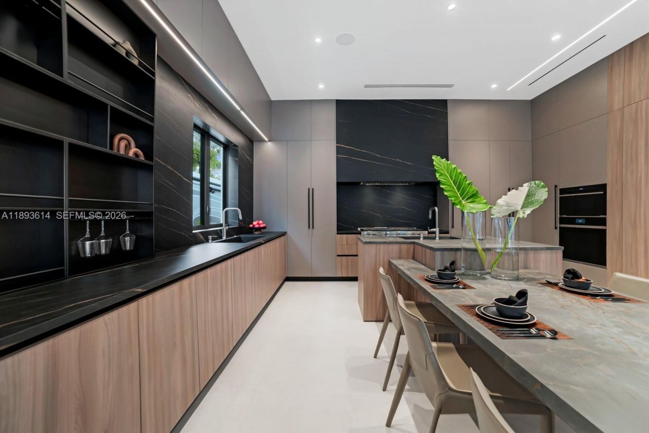 9900 SW 125th Ave, Miami, FL 33186 Photo