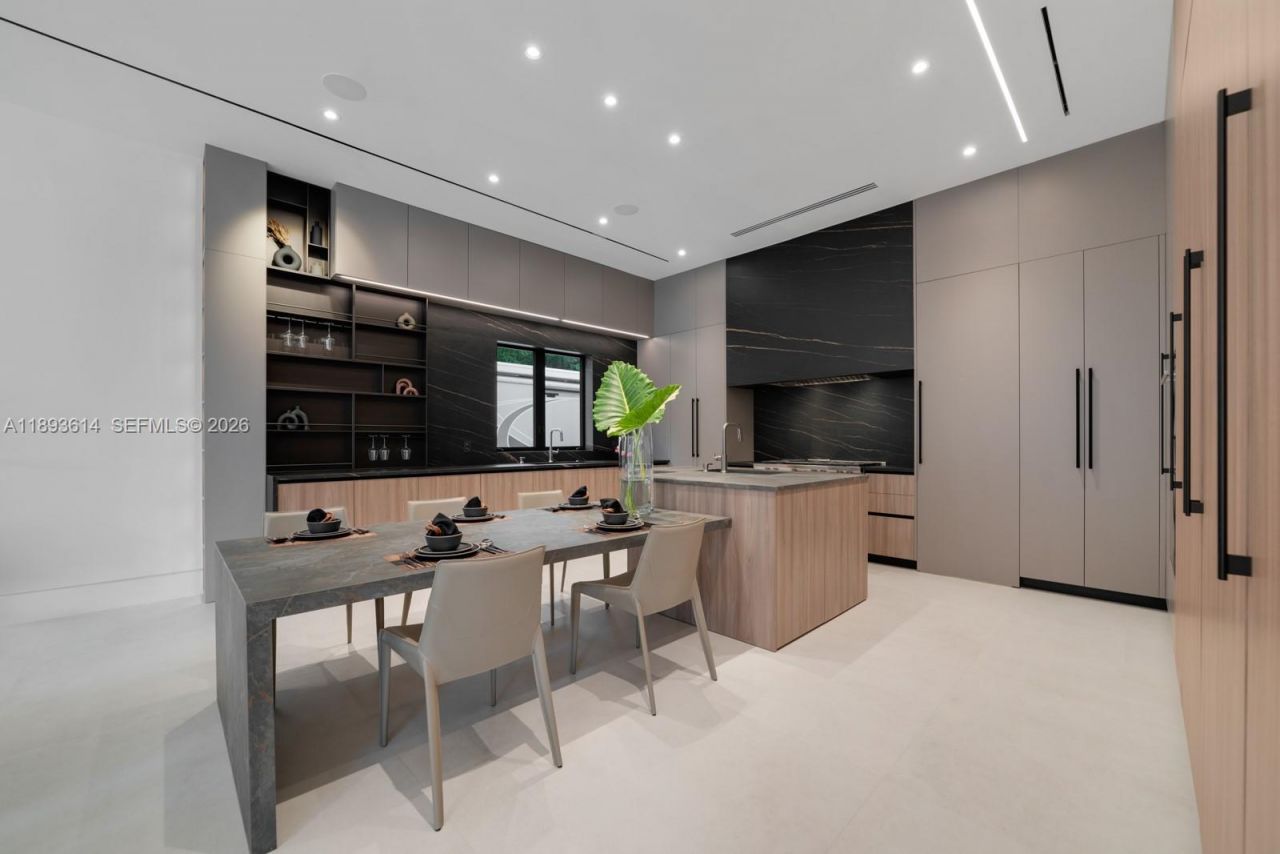 9900 SW 125th Ave, Miami, FL 33186 Photo