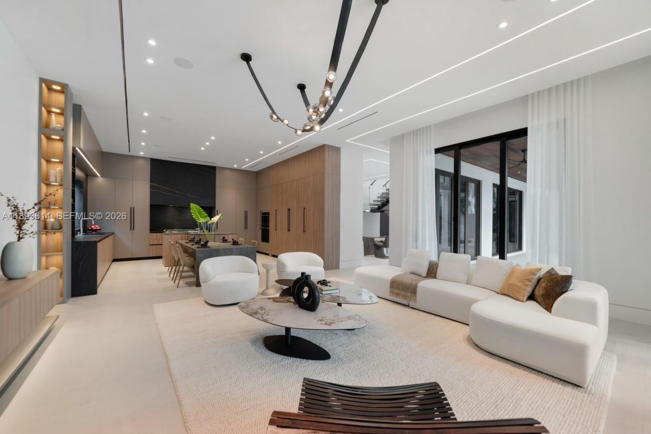 9900 SW 125th Ave, Miami, FL 33186 Photo