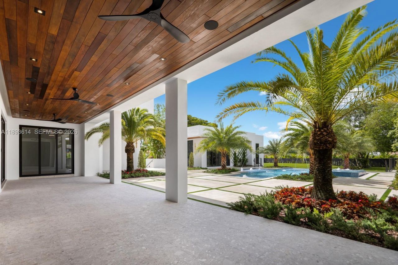 9900 SW 125th Ave, Miami, FL 33186 Photo