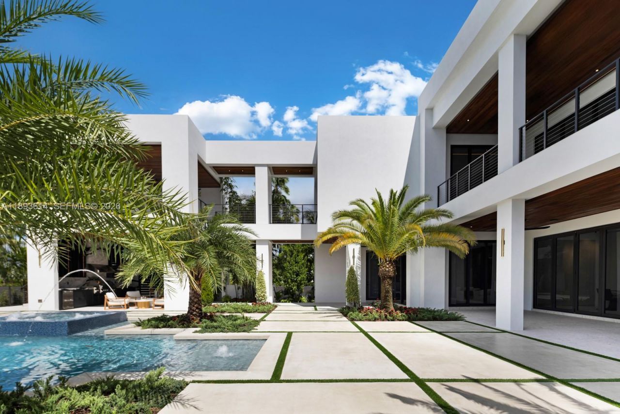 9900 SW 125th Ave, Miami, FL 33186 Photo