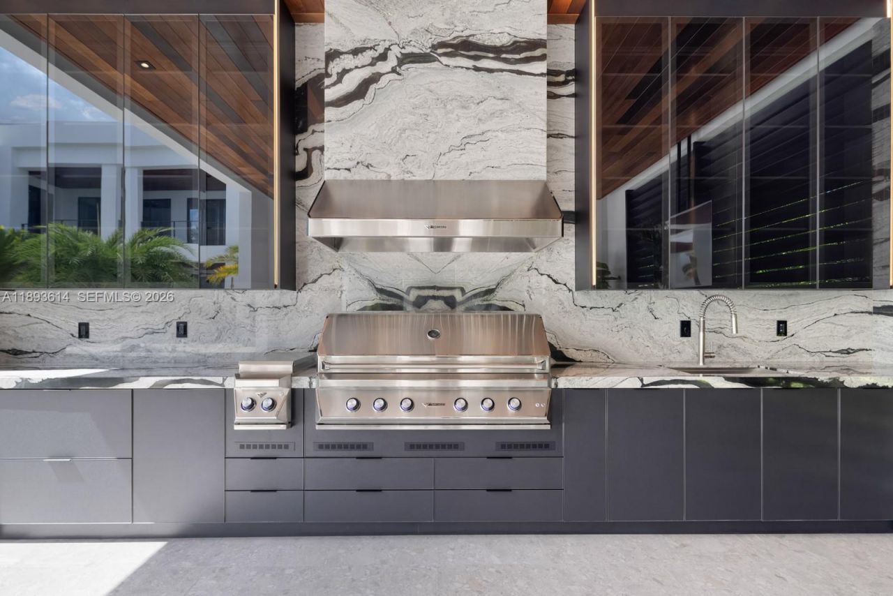 9900 SW 125th Ave, Miami, FL 33186 Photo