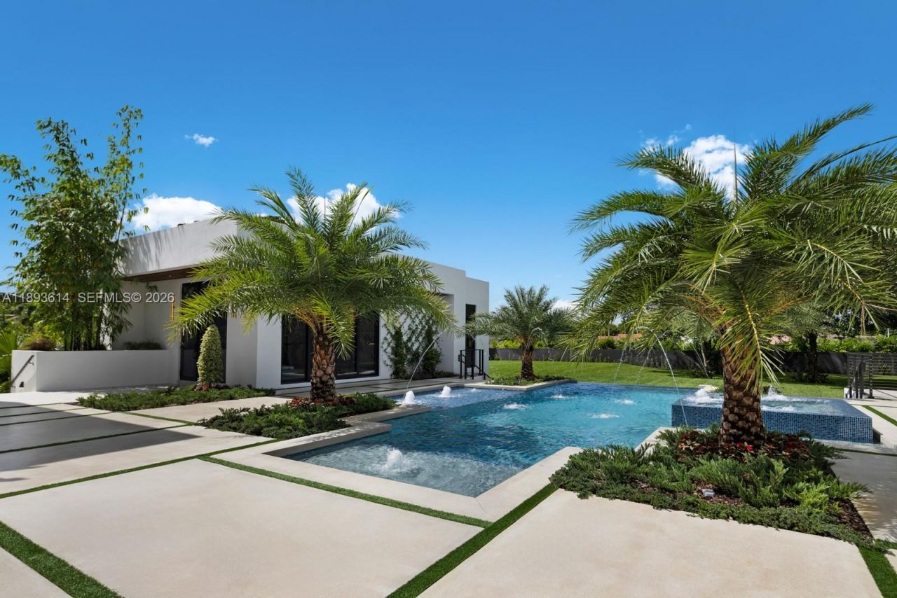 9900 SW 125th Ave, Miami, FL 33186 Photo