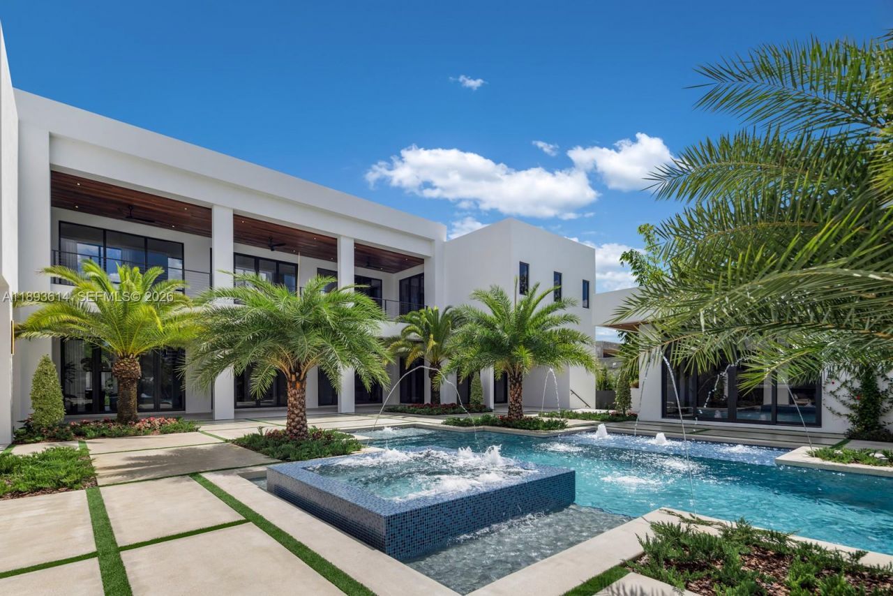 9900 SW 125th Ave, Miami, FL 33186 Photo