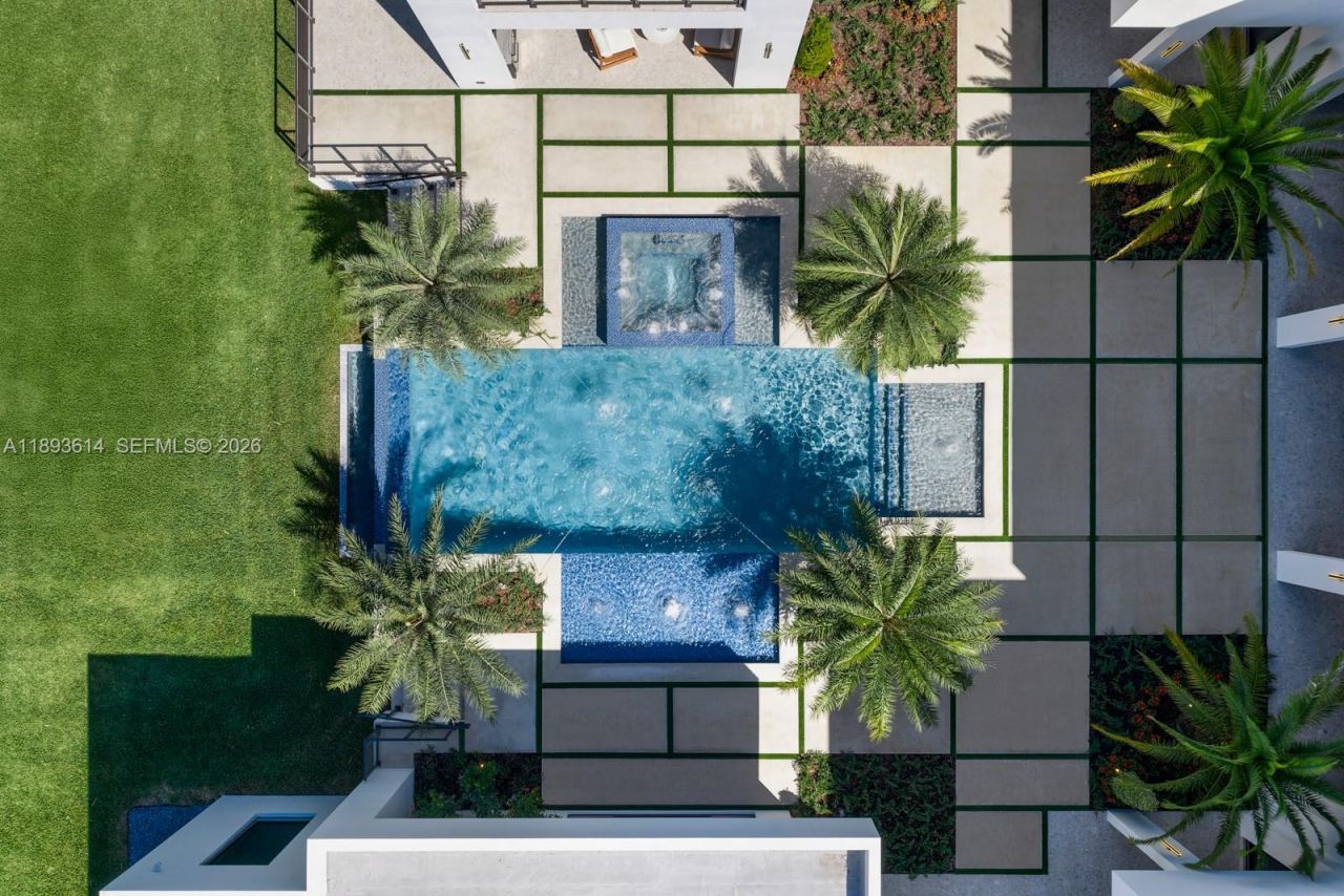 9900 SW 125th Ave, Miami, FL 33186 Photo