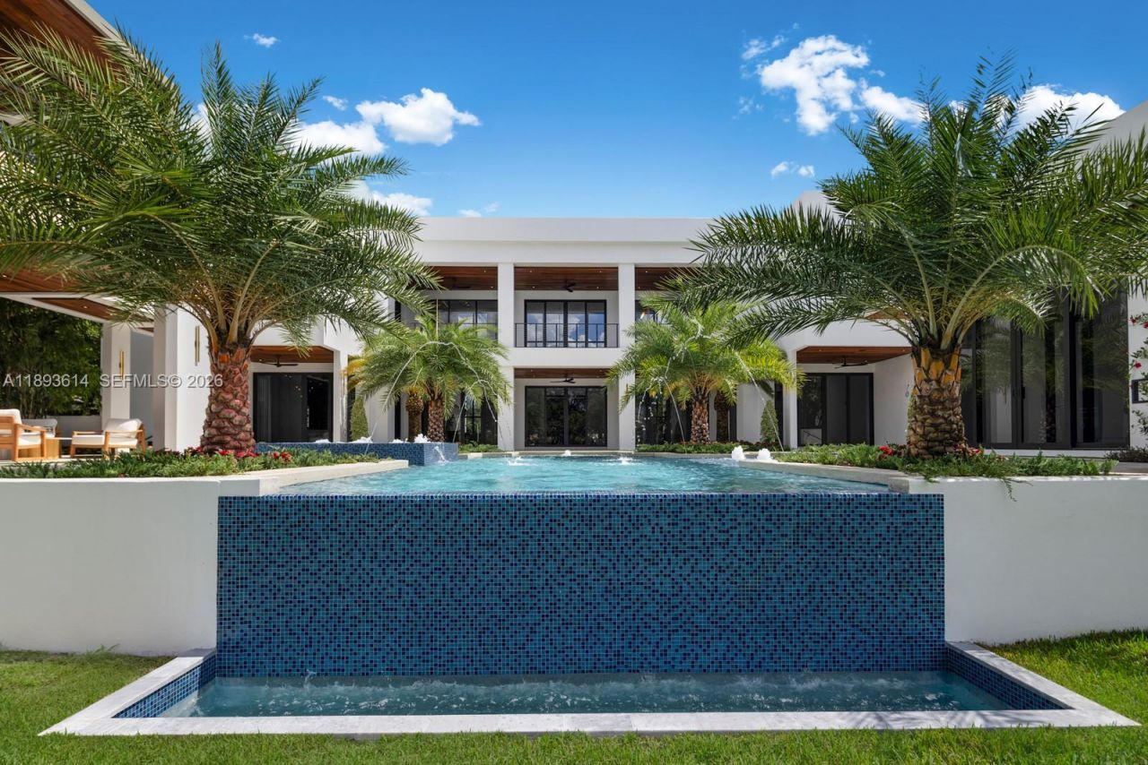 9900 SW 125th Ave, Miami, FL 33186 Photo