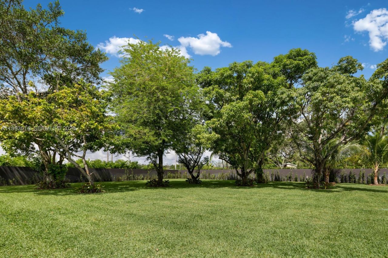 9900 SW 125th Ave, Miami, FL 33186 Photo