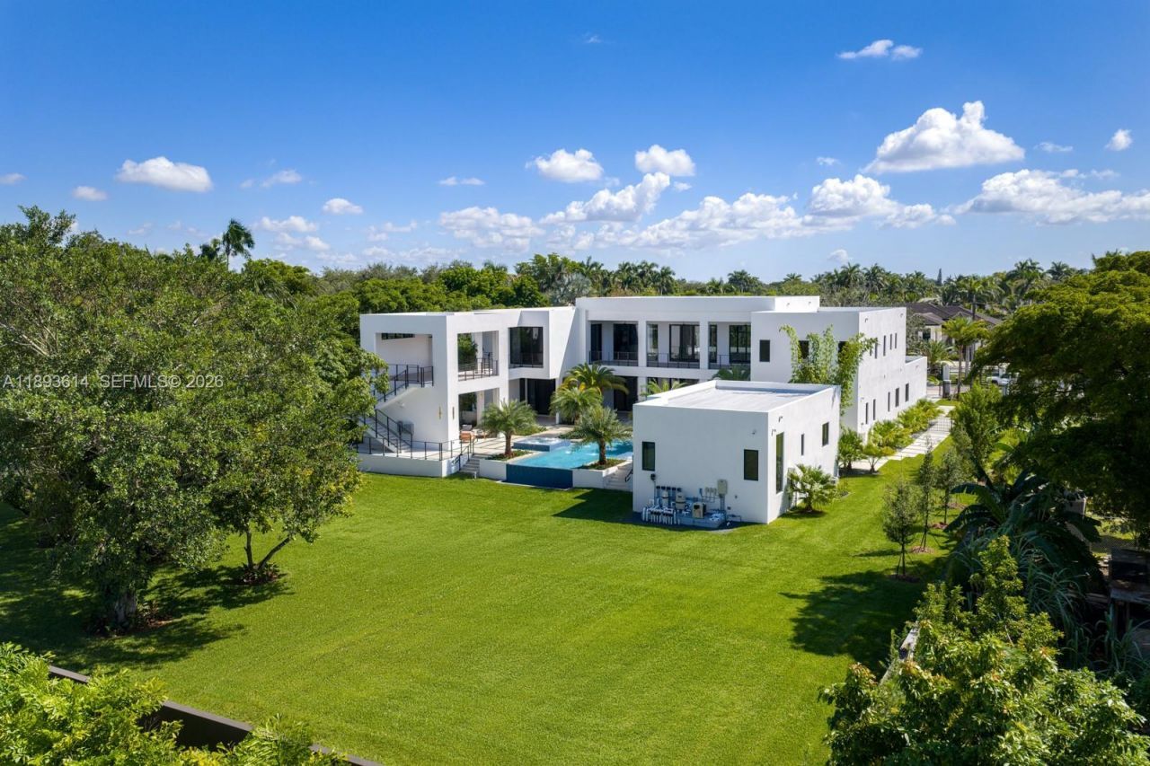 9900 SW 125th Ave, Miami, FL 33186 Photo