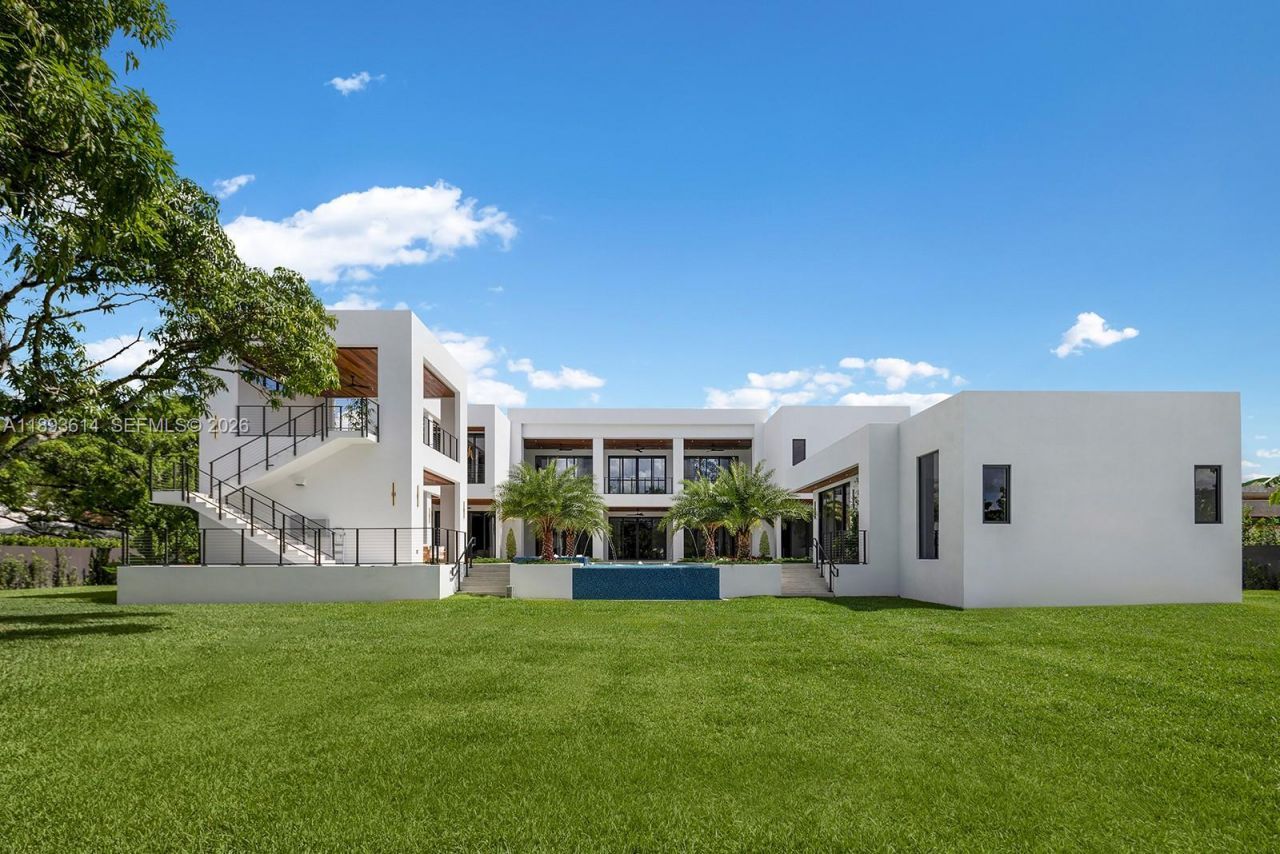 9900 SW 125th Ave, Miami, FL 33186 Photo