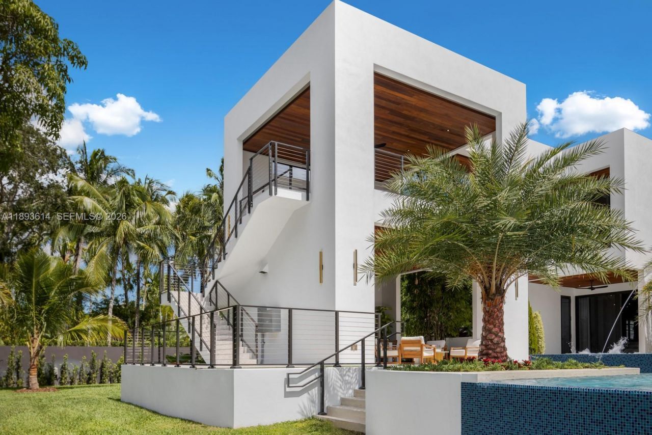 9900 SW 125th Ave, Miami, FL 33186 Photo