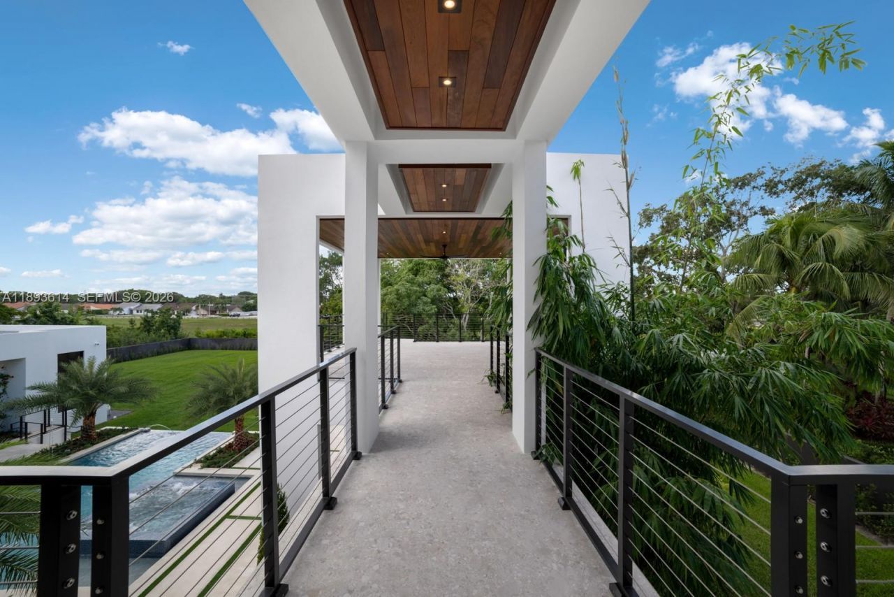 9900 SW 125th Ave, Miami, FL 33186 Photo