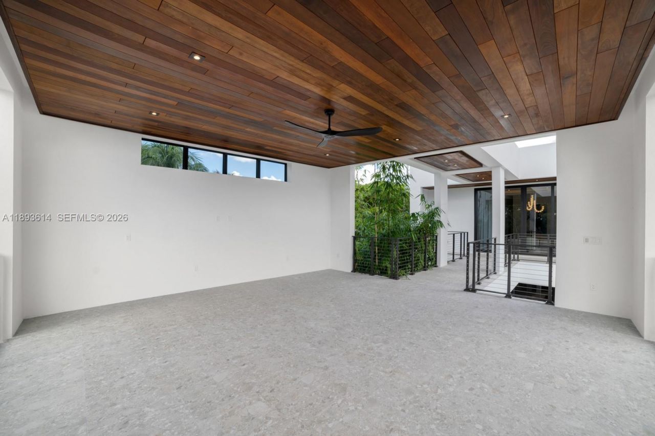 9900 SW 125th Ave, Miami, FL 33186 Photo