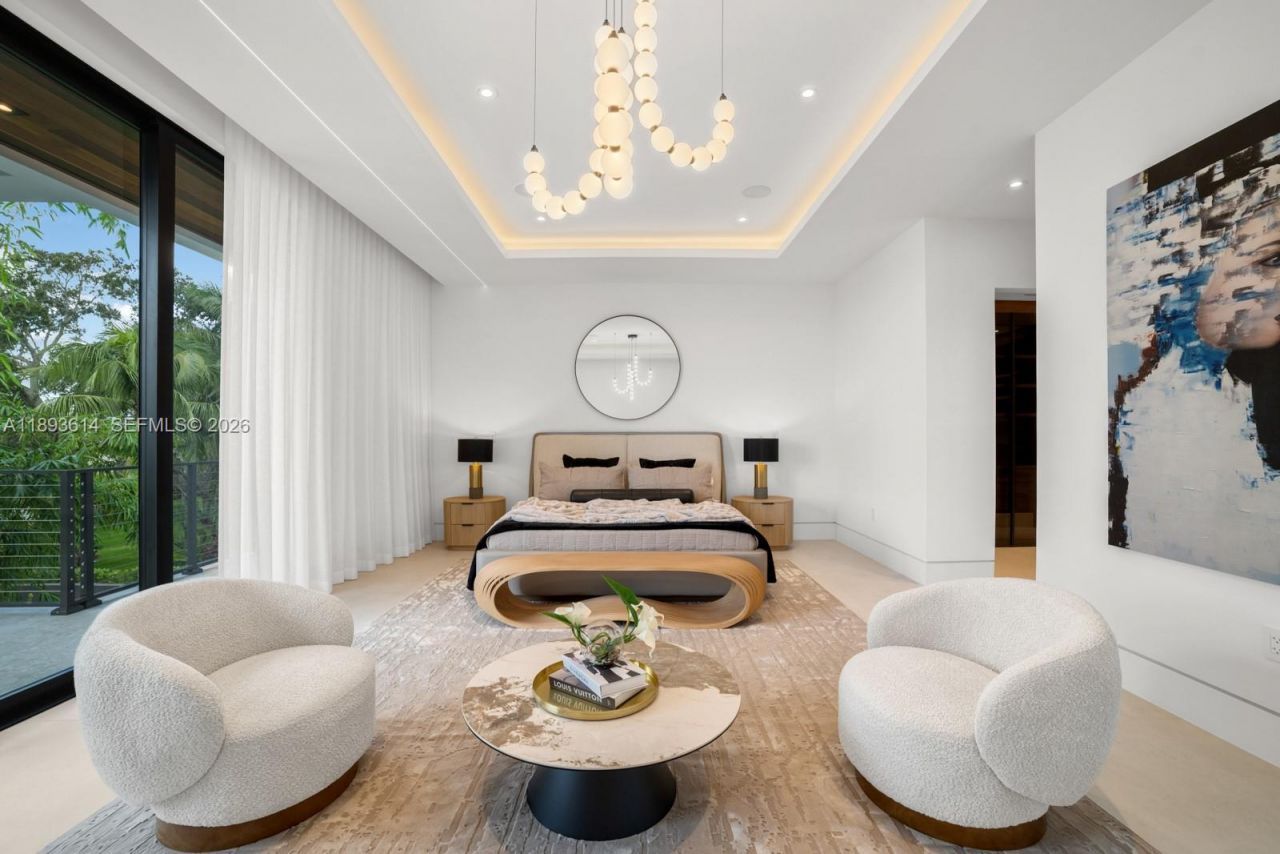 9900 SW 125th Ave, Miami, FL 33186 Photo