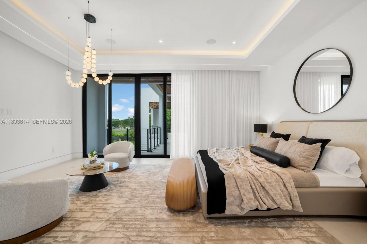 9900 SW 125th Ave, Miami, FL 33186 Photo