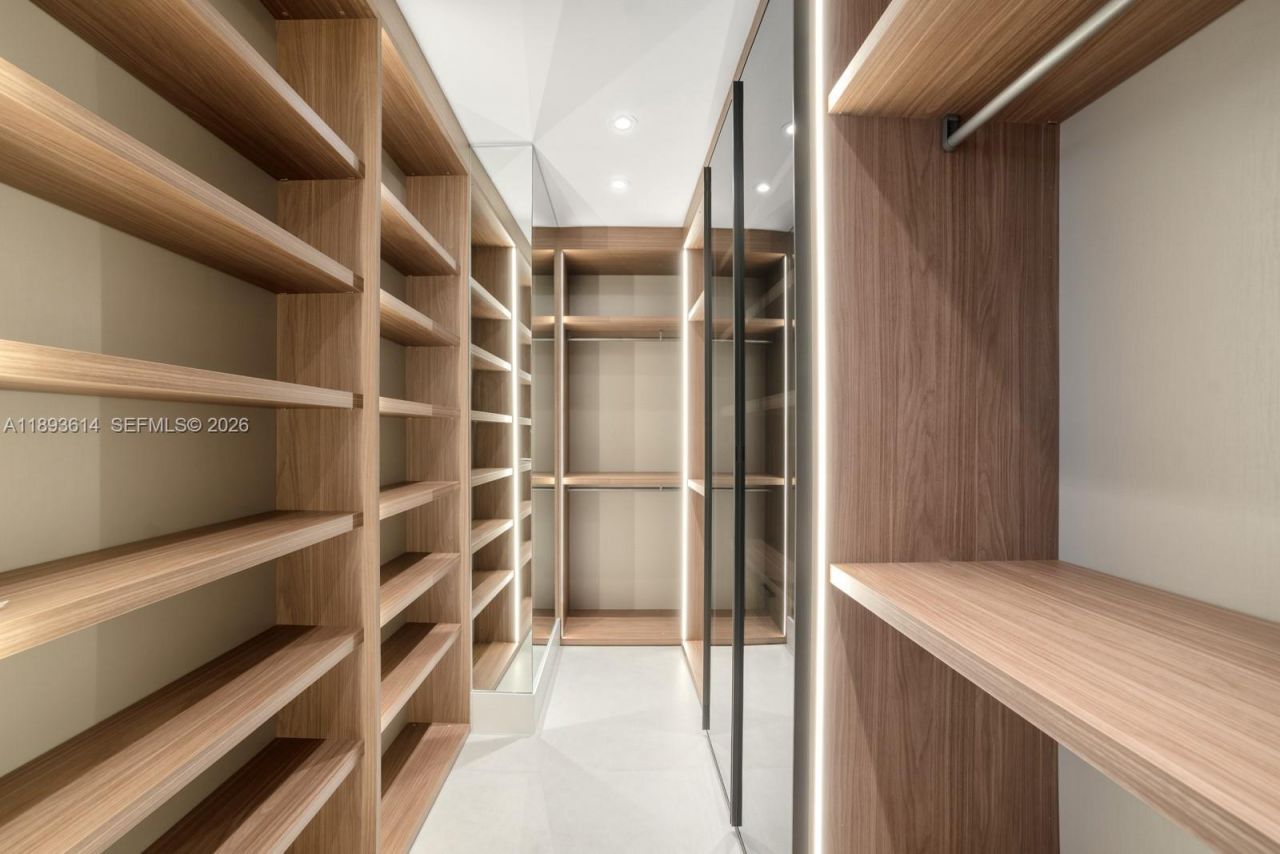 9900 SW 125th Ave, Miami, FL 33186 Photo