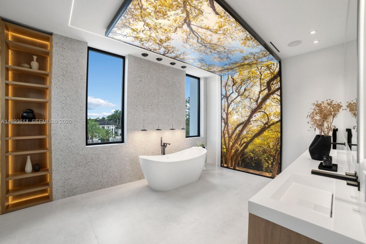 9900 SW 125th Ave, Miami, FL 33186 Photo