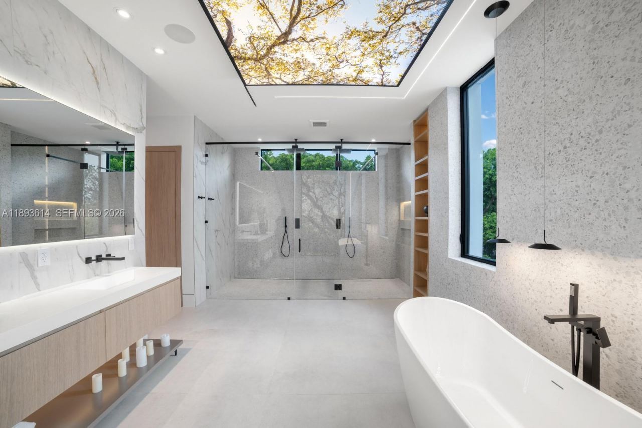 9900 SW 125th Ave, Miami, FL 33186 Photo